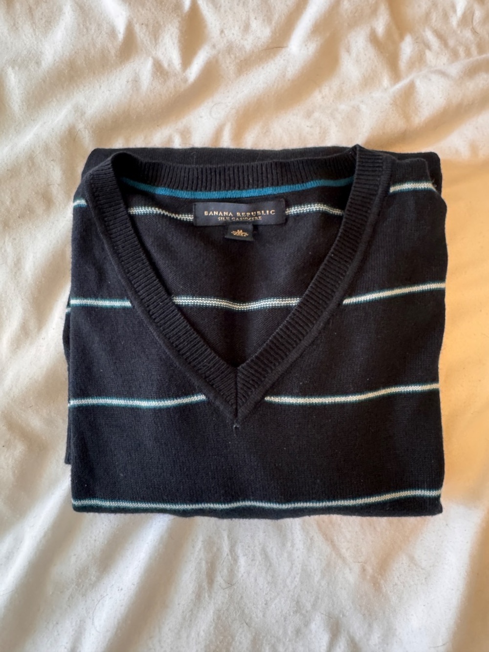 Banana Republic Sweater